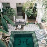 Why Morocco Should Be on Your Bucket List